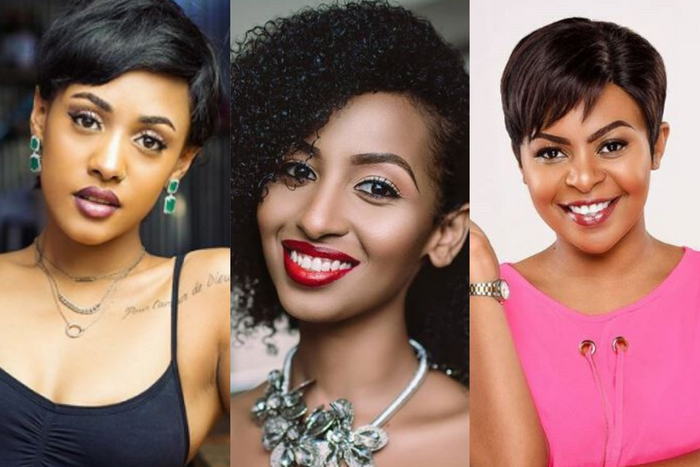 Lavish celebrity baby showers of 2019 (Photos)