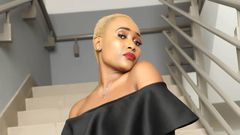 Fast-rising singer Jovial drops another banger“Gubu” (Video)