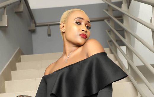 Fast-rising singer Jovial drops another banger“Gubu” (Video)