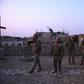 Winter once marked a slowdown in the so-called 'fighting season' in Afghanistan