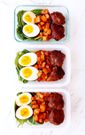 20 Paleo Breakfasts That Taste Amazing