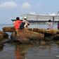 The Westerdam had been allowed to dock in Cambodia after five countries rejected it over coronavirus fears