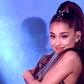 All Of Ariana Grande's Relationships, Explained