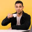 Wilmer Valderrama Explains Where Fez Was From