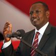 DP Ruto intervenes as divisions in Jubilee get nasty