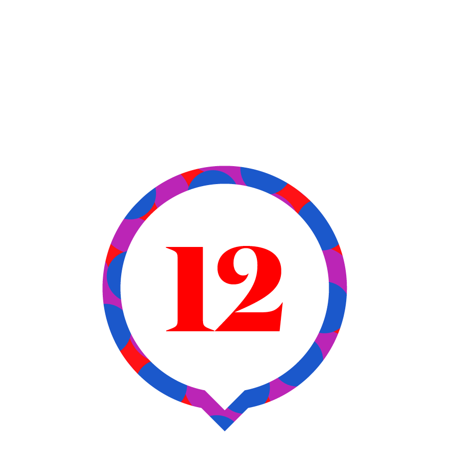 25 Women Explain What 'Good Sex' Means To Them