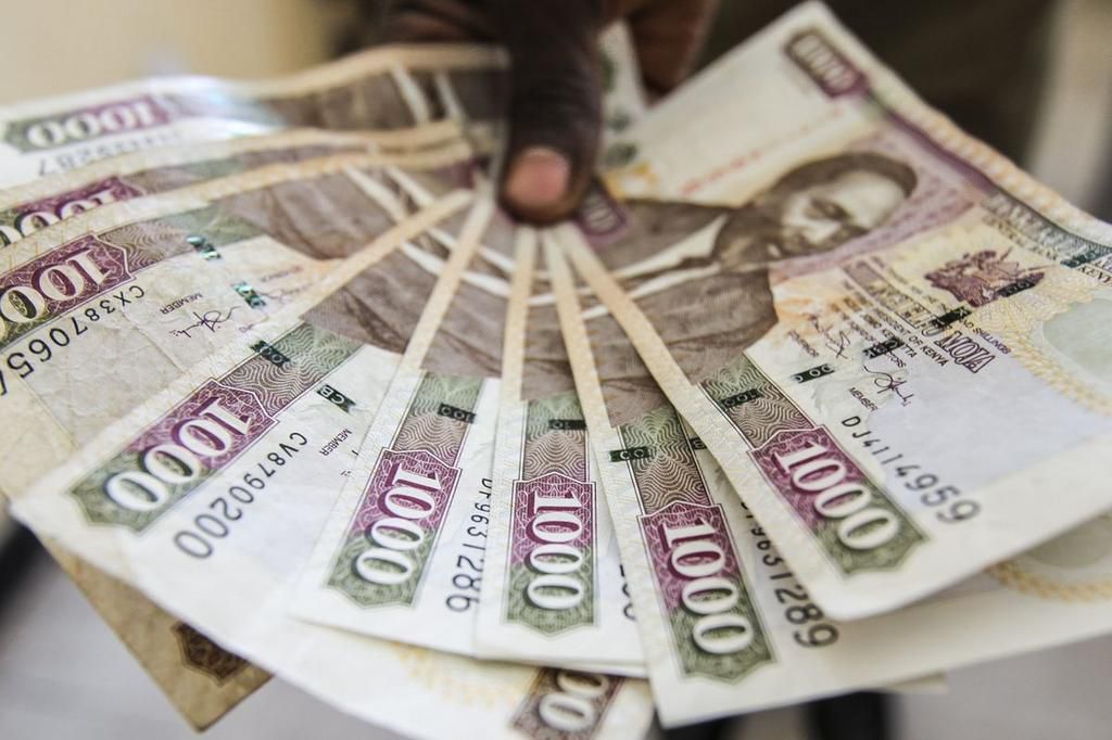 New year resolutions Kenyans are likely to break in 2020