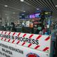 Malaysia has reported four confirmed cases of the flu-like virus which started in the Chinese city of Wuhan