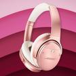 Get These Bose Headphones For Black Friday