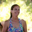 Here's Who Went Home on Survivor Last Night
