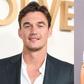 Tyler Cameron Comments On Jennifer Garner's IG