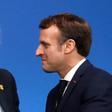 It'll get ugly, France warns