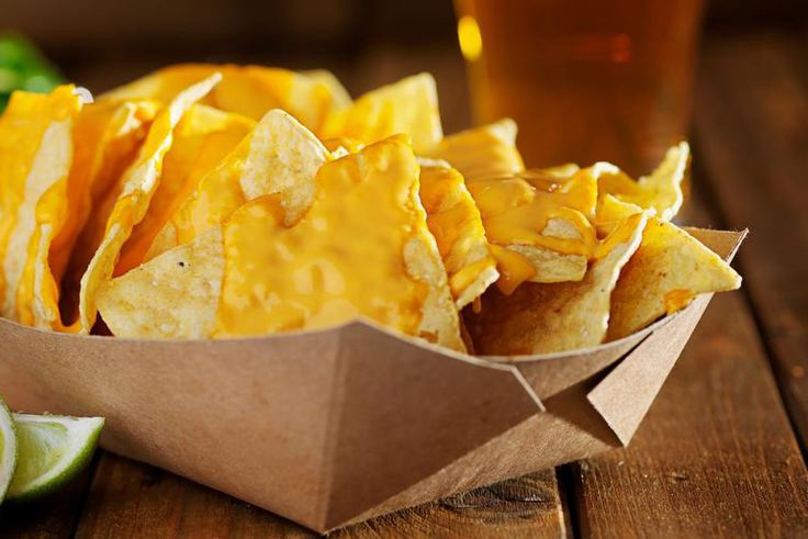 Dr. Pimple Popper Pops So Many Steatocystomas