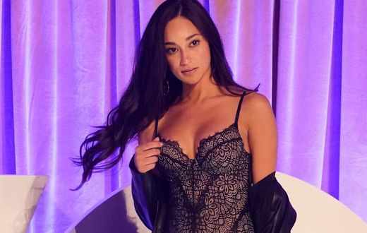 Who Is Victoria Fuller From 'The Bachelor'?