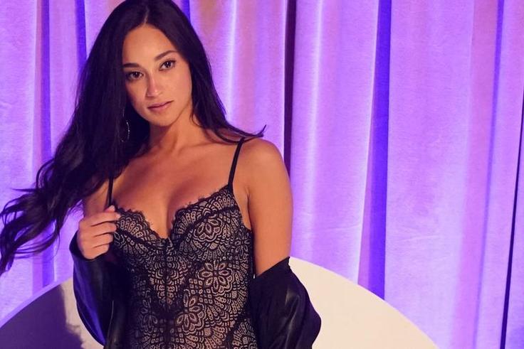 Who Is Victoria Fuller From 'The Bachelor'?