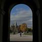 The lawsuit accuses the City of Vienna of having plundered a charitable foundation set up by the Rothschild family