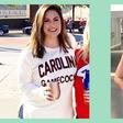'I Lost 51 Pounds And Stopped Overeating On Keto'