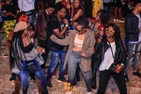 How things went down at the 28th Edition of Koroga Festival