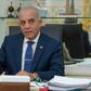 Habib Jemli was nominated by the Islamist-inspired Ennahdha party after it came out top in legislative polls