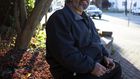In Blue New Jersey, a Conservative Backlash on Immigration