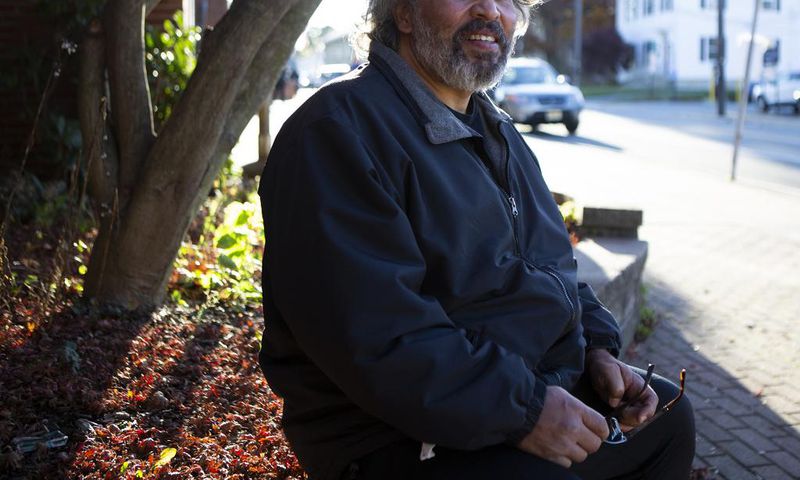 In Blue New Jersey, a Conservative Backlash on Immigration