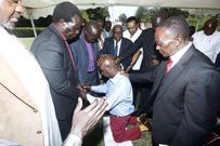 Baringo Senator Gideon Moi set to make major announcement after 40-day mourning period