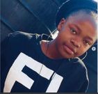 Socks ya Mkamba. 10 Instagram comedians who cracked our ribs in 2019