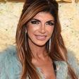 Wait, Why Did Teresa Giudice Go To Prison Again?