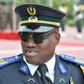 Issiaka Ouattara was a key figure in Ivory Coast's rebellion -- he was later named deputy chief of the elite Republic Guard