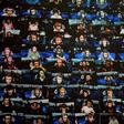 A new Fortnite game mode, called Liferun, was developed in collaboration with the International Committee of the Red Cross to teach players the four main activities that Red Cross workers carry out