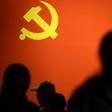The shutdown comes amid a dramatic tightening of censorship on Chinese media and entertainment