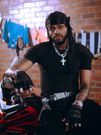 Diamond teams up with Ciara for chart-topping song that is worth a listen
