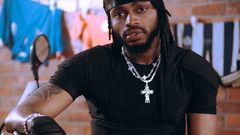 Diamond Platnumz