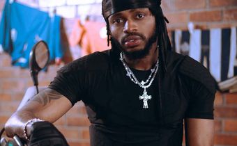 Diamond Platnumz