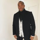 Harambee Stars Coach Benni McCarthy