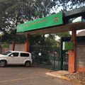 Pharmacy and Poisons Board