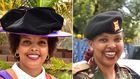 Dr Margaret Wanjuhi Naserian Gakami