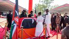 What Raila’s family said at his funeral: Tributes, future of ODM & the road ahead