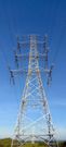 Kenya-Tanzania Interconnector