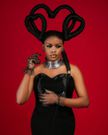 Jony Hairdesigner