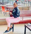 4 key changes Rachael Otuoma is making after losing Ezekiel