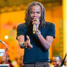 How Juliani is flipping Kenyan fundraising culture to benefit creatives