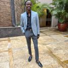 How Juliani is flipping Kenyan fundraising culture to benefit creatives