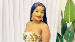 Rachel Otuoma