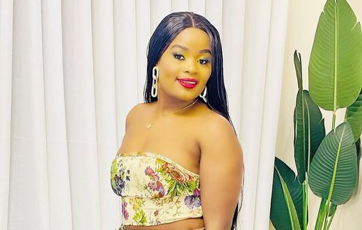 Rachel Otuoma