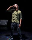 Rappef Juliani