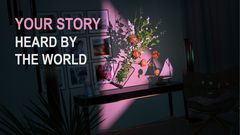 British Council partners with BBC to launch 29th International Audio Drama Competition