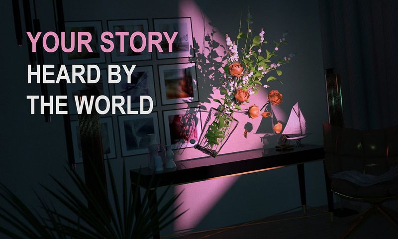 British Council partners with BBC to launch 29th International Audio Drama Competition