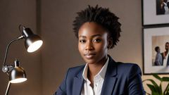 7 smart career hacks Gen Zs in Kenya are using to get ahead