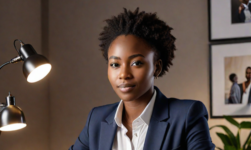 7 smart career hacks Gen Zs in Kenya are using to get ahead